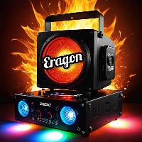 Ts3 Technik Eragon