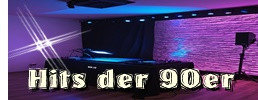 Hits der 90er