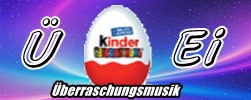 Üei